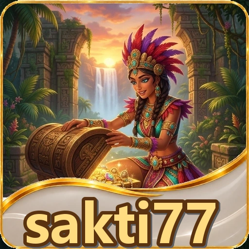 Perbaikan instal gagal sakti77: aktifkan izin sumber yang dipercaya di Android