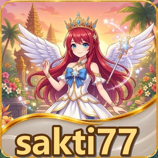 Perbaikan gagal masuk sakti77: cek data akun dan koneksi di Android
