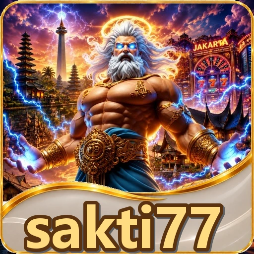 Cuplikan fitur sakti77 versi 6.2.4 untuk pengguna Android Indonesia
