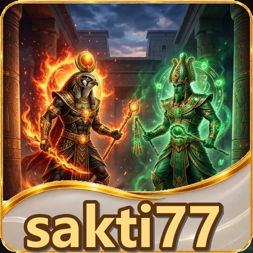Mengaktifkan izin instal dari sumber yang dipercaya saat memasang APK sakti77
