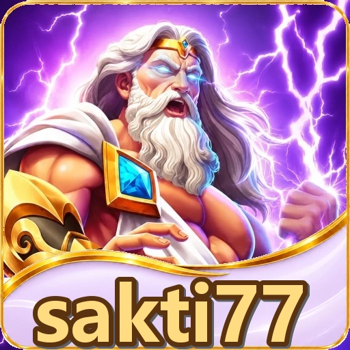 Mencocokkan versi v6.2.4 dan ukuran 41.8 MB di kanal resmi sakti77